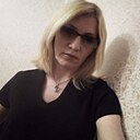 Екатерина, 34 года