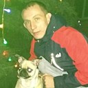 Руслан, 30 лет