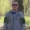 Кирилл, 32 года