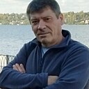 Юрий, 52 года