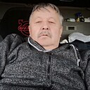 Владимир, 64 года