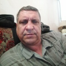 Фотография мужчины Александр, 50 лет из г. Москва