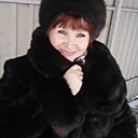 Алла, 61 год