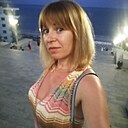 Наталия, 46 лет