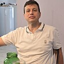 Денис, 53 года