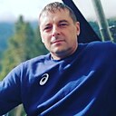 Александр, 42 года