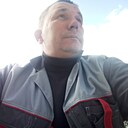 Евгений Новиков, 40 лет