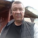 Сергей, 54 года