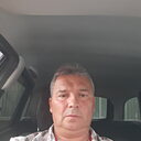 Вячеслав, 52 года