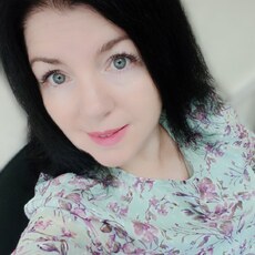 Елена, 43 из г. Волгоград.