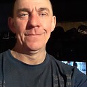 Геннадий, 50 лет