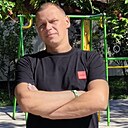 Евгений, 42 года