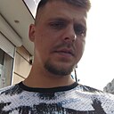 Александр, 31 год