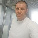 Юрий, 43 года