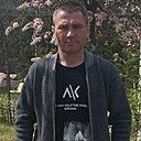 Андрей, 52 года