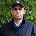 Дмитрий, 42 года