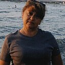 Алла, 51 год