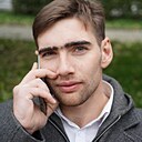 Илья, 34 года