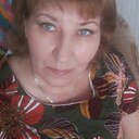 Елена, 52 года