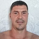 Владимир, 41 год