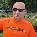 Роман, 55 лет