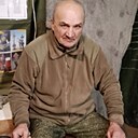 Юрий, 64 года