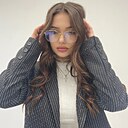 Машуля, 25 лет