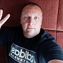 Александр, 42 года