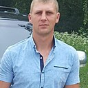 Алексей, 34 года