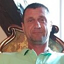 Serhiy, 43 года