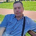 Василий, 49 лет