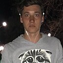 Витя, 27 лет