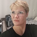 Екатерина, 44 года