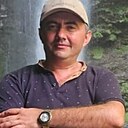 Тима, 38 лет