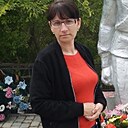 Юлия, 39 лет