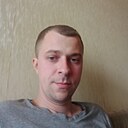 Александр, 32 года