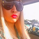 Karina, 37 лет
