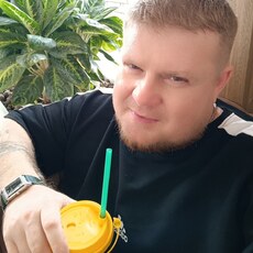 Фотография мужчины Deni, 43 года из г. Пушкино (Московская Обл)
