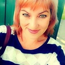 Фотография девушки Милая, 48 лет из г. Бийск