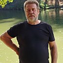 Василий, 55 лет