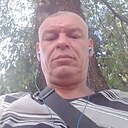 Igor, 43 года