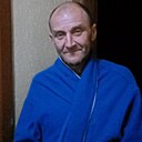 Алексей, 50 лет