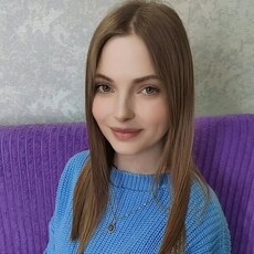 Alina, 30 из г. Новокузнецк.