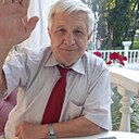 Александр, 69 лет