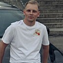 Егор, 22 года