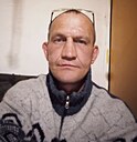 Aleksey, 52 года