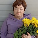 Илуса, 57 лет