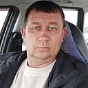 Александр, 48 лет