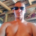 Дмитрий, 33 года