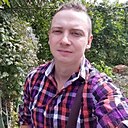 Andrii, 37 лет